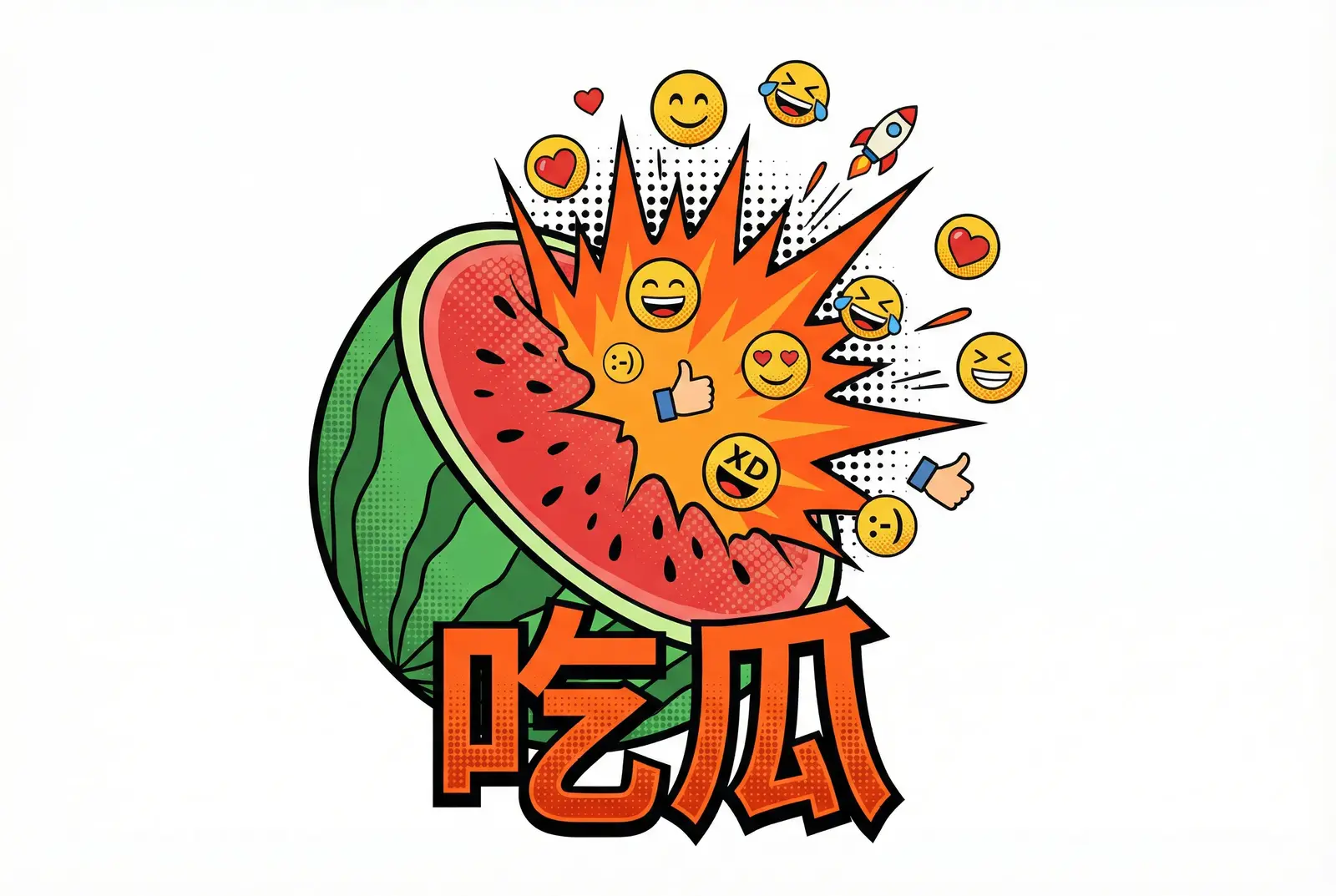 桃子视频 - 桃子视频官方版 | 高清视频免费每日更新 社区Logo